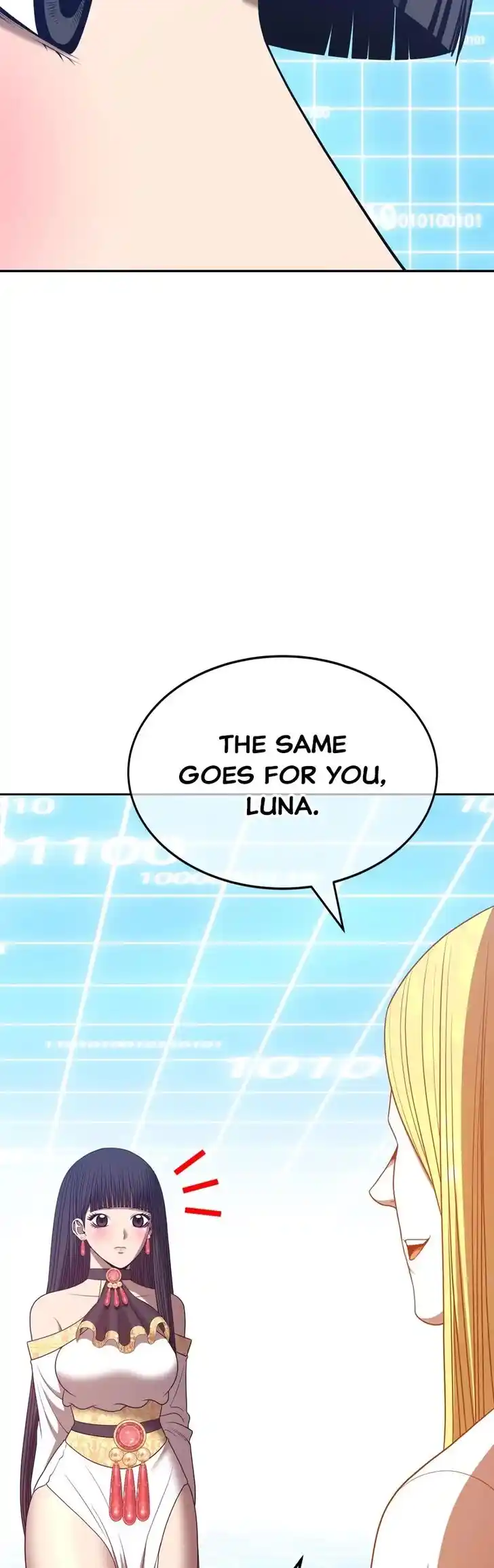 99 Reinforced Wood Stick Ch.063