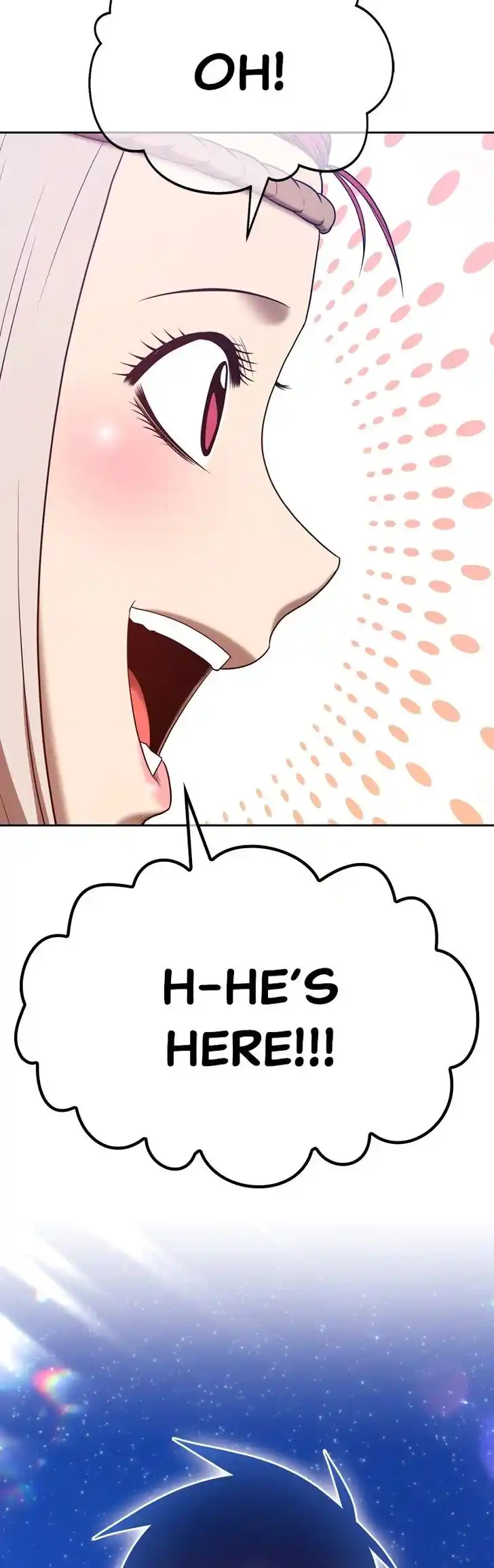 99 Reinforced Wood Stick Ch.064