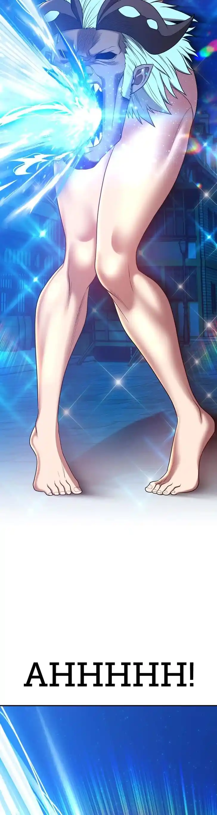 99 Reinforced Wood Stick Ch.064