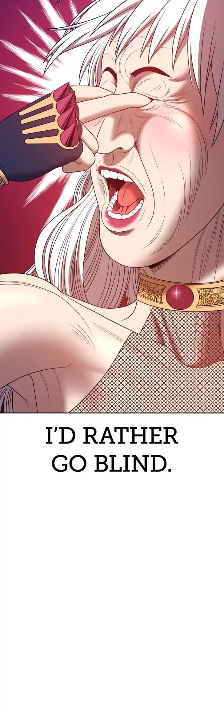 99 Reinforced Wood Stick Ch.064