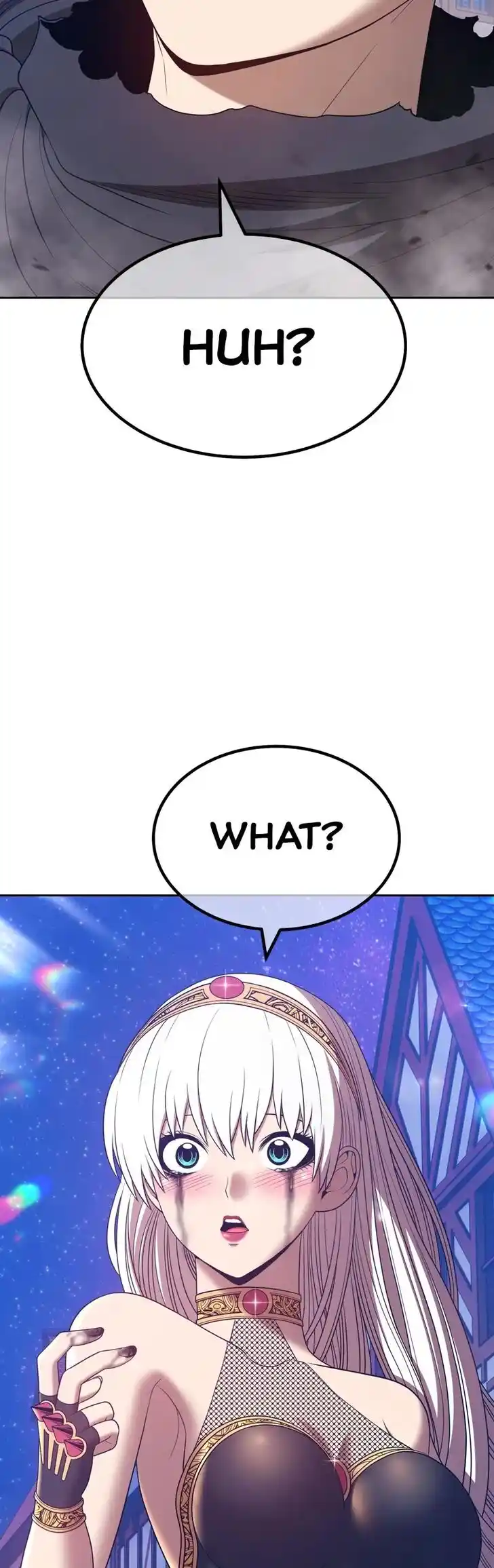 99 Reinforced Wood Stick Ch.064