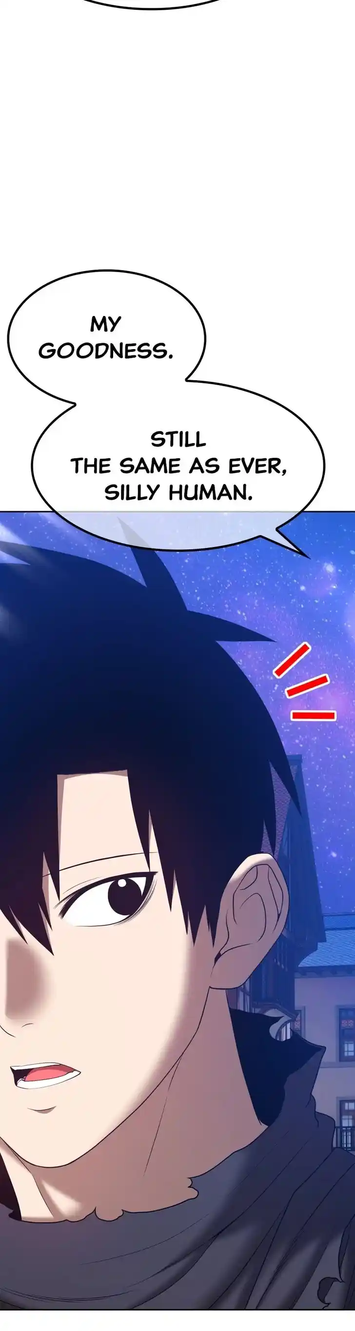 99 Reinforced Wood Stick Ch.064