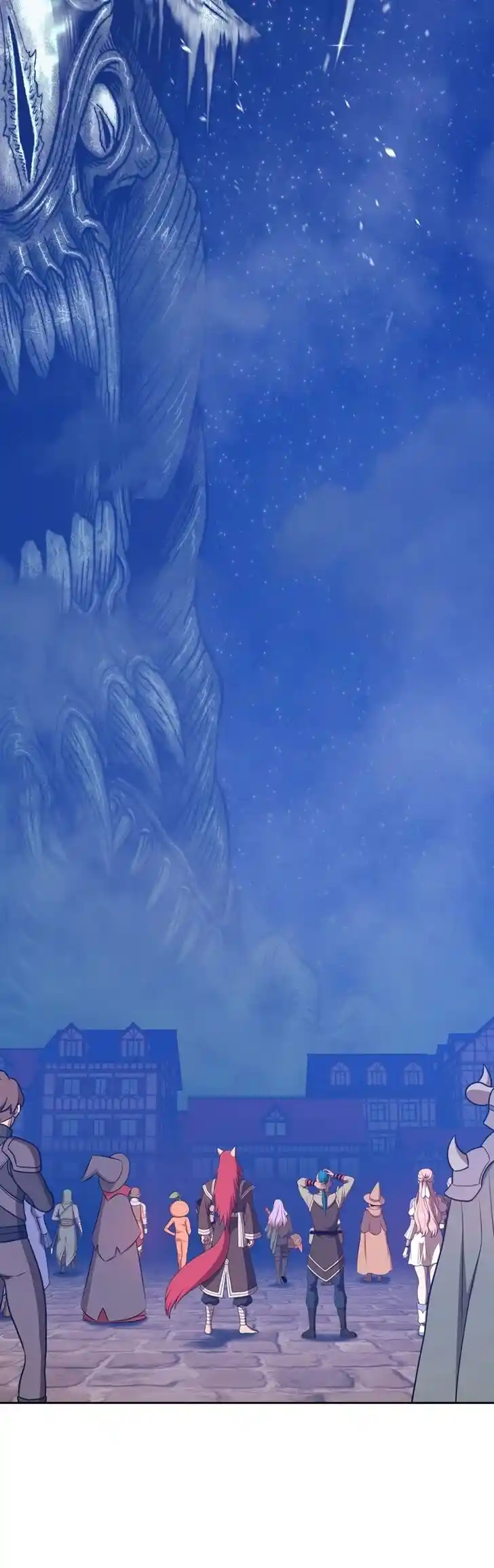 99 Reinforced Wood Stick Ch.064