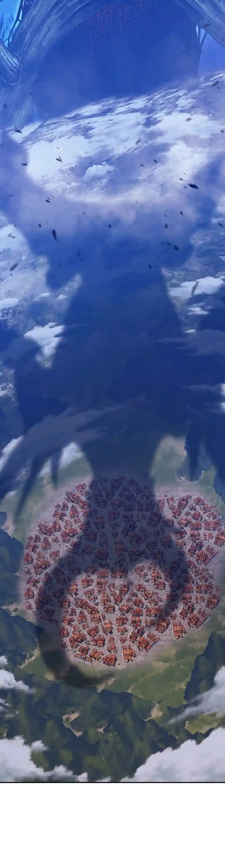 99 Reinforced Wood Stick Ch.064