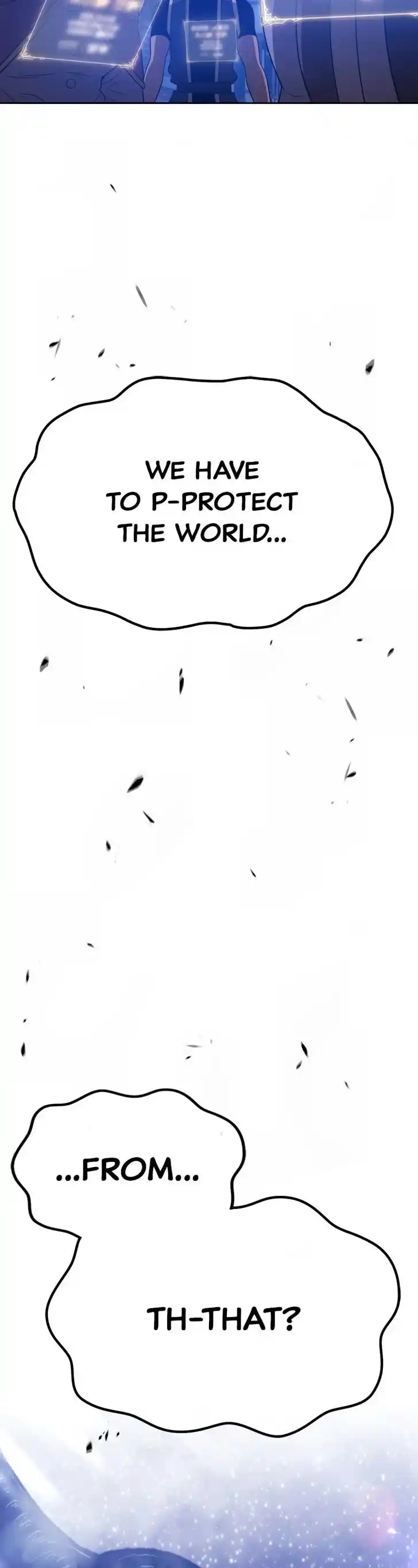 99 Reinforced Wood Stick Ch.064