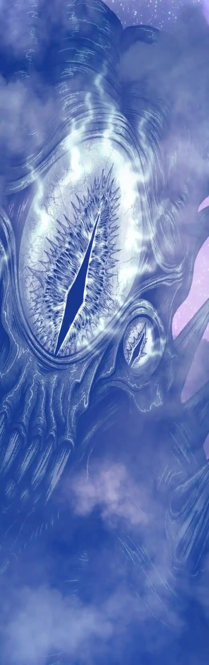 99 Reinforced Wood Stick Ch.064