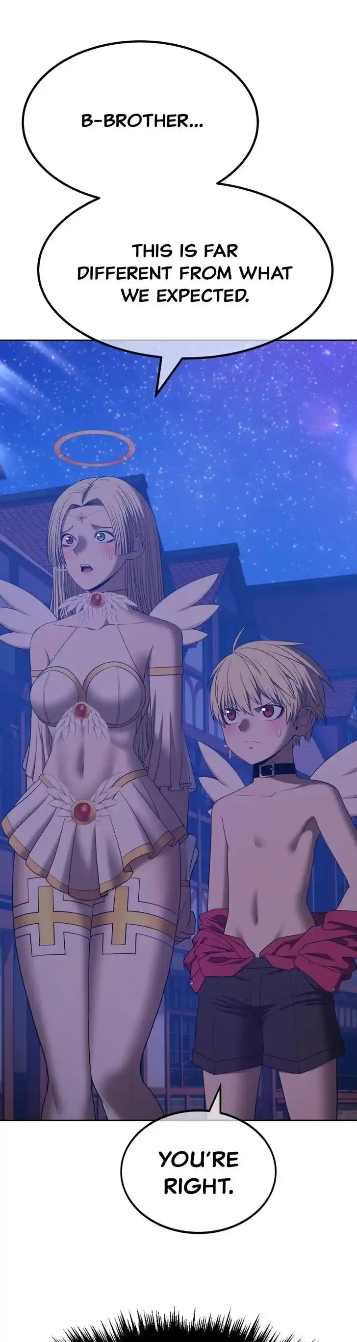 99 Reinforced Wood Stick Ch.064