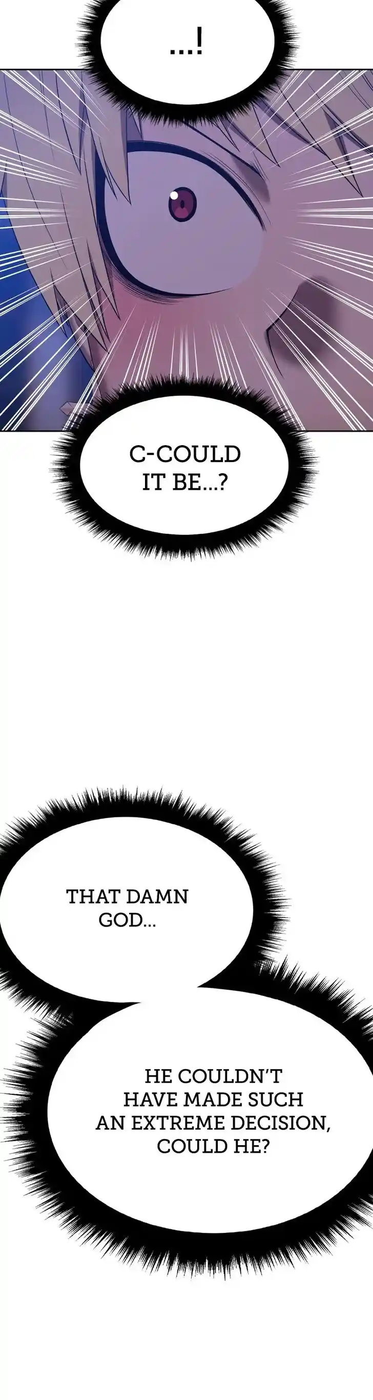 99 Reinforced Wood Stick Ch.064