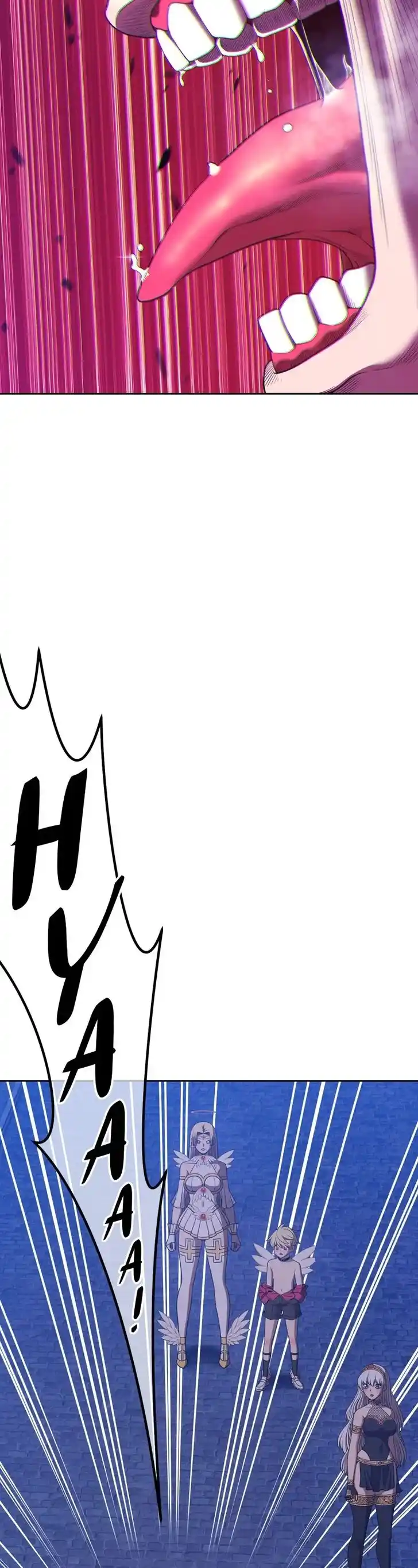 99 Reinforced Wood Stick Ch.064