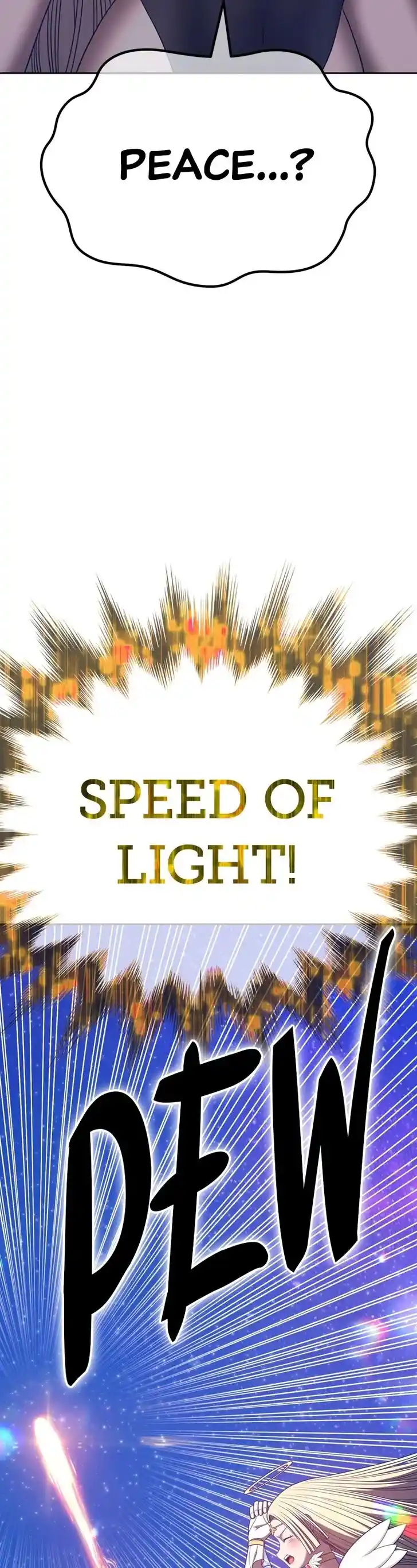 99 Reinforced Wood Stick Ch.064