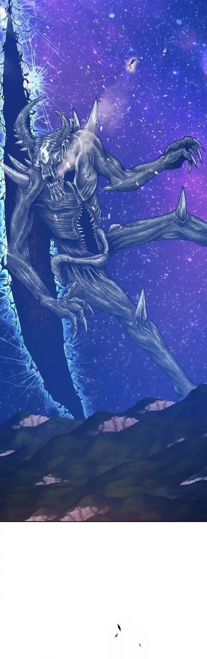 99 Reinforced Wood Stick Ch.064