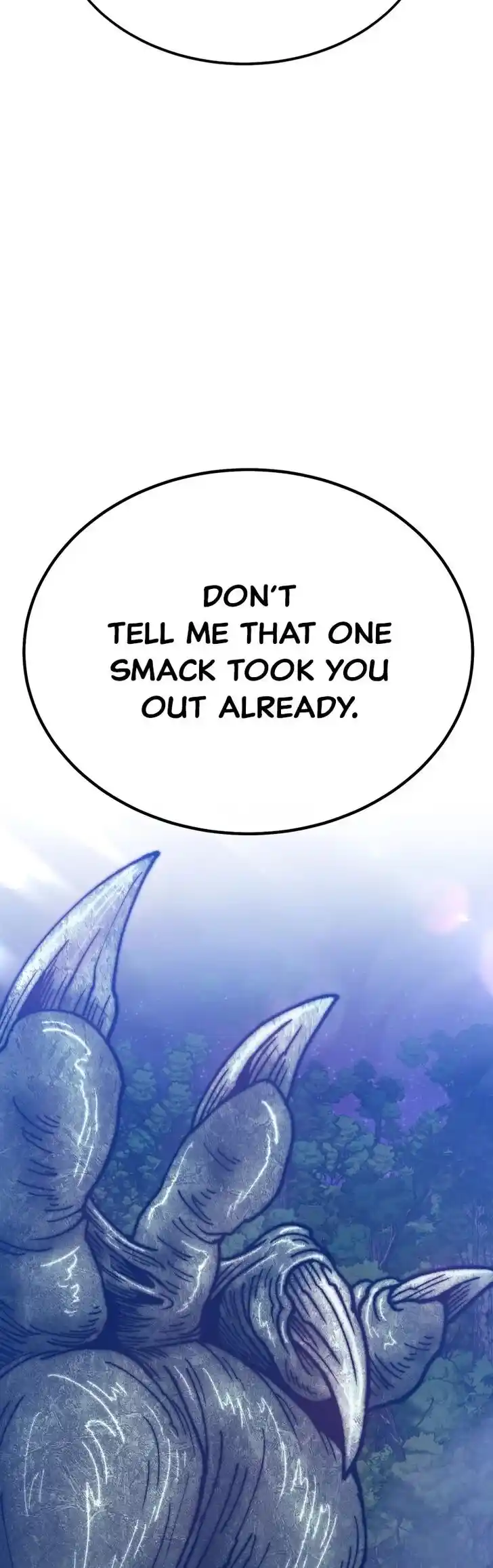 99 Reinforced Wood Stick Ch.064