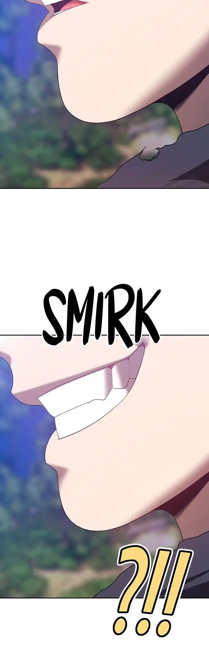 99 Reinforced Wood Stick Ch.064