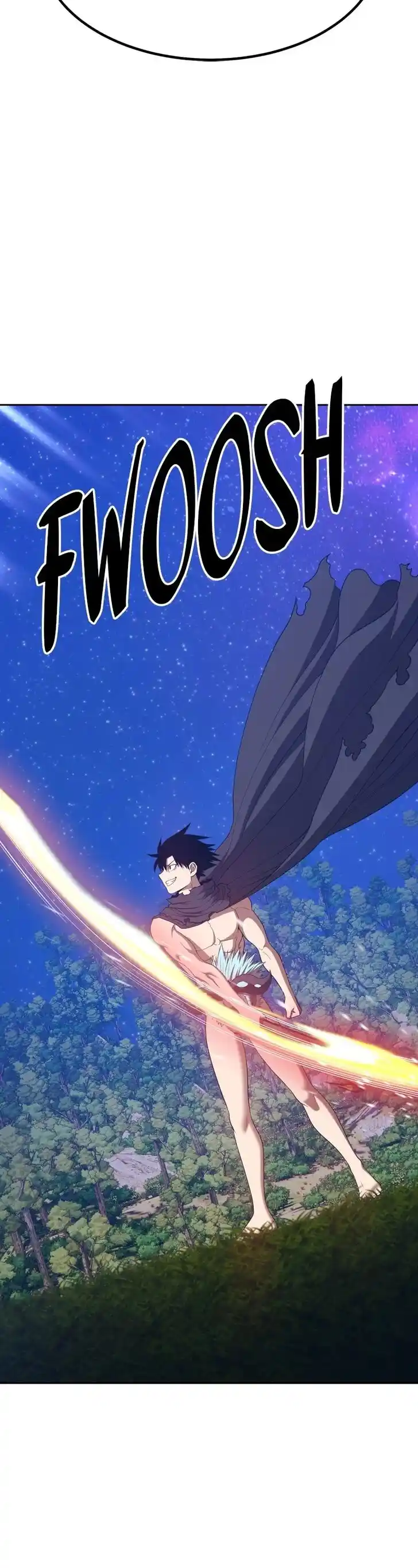 99 Reinforced Wood Stick Ch.064