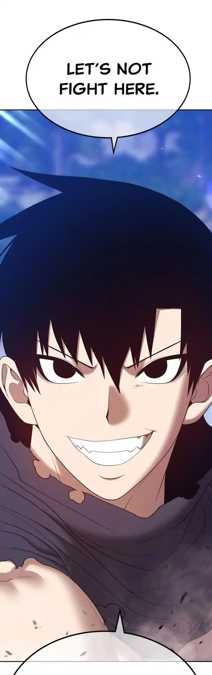 99 Reinforced Wood Stick Ch.064