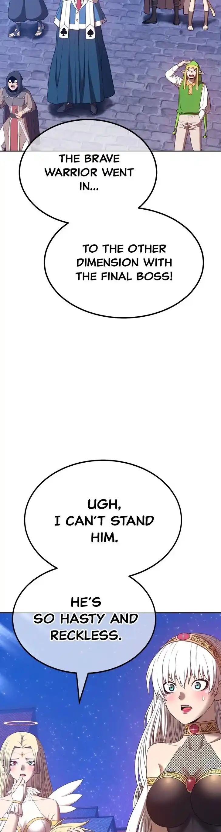 99 Reinforced Wood Stick Ch.064