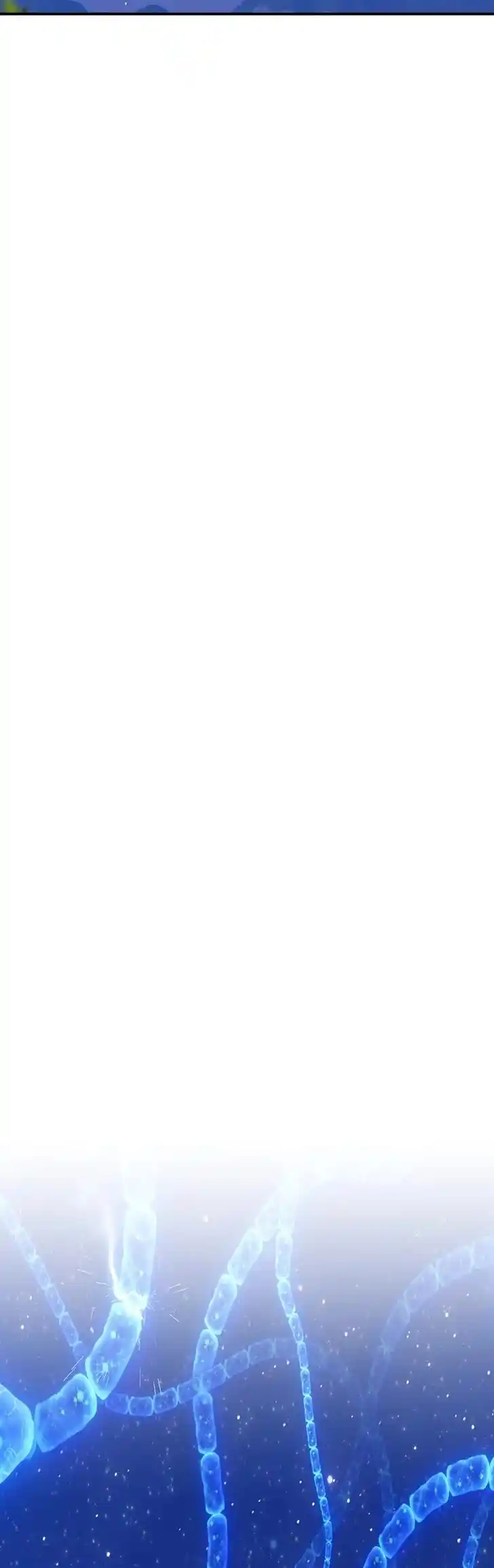 99 Reinforced Wood Stick Ch.064