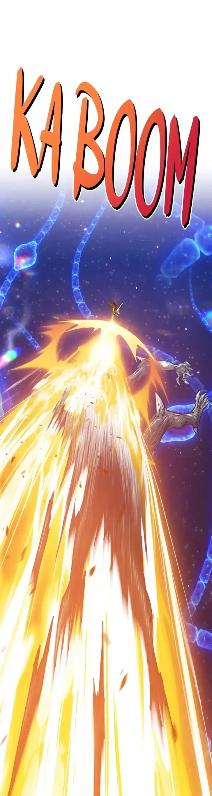 99 Reinforced Wood Stick Ch.064