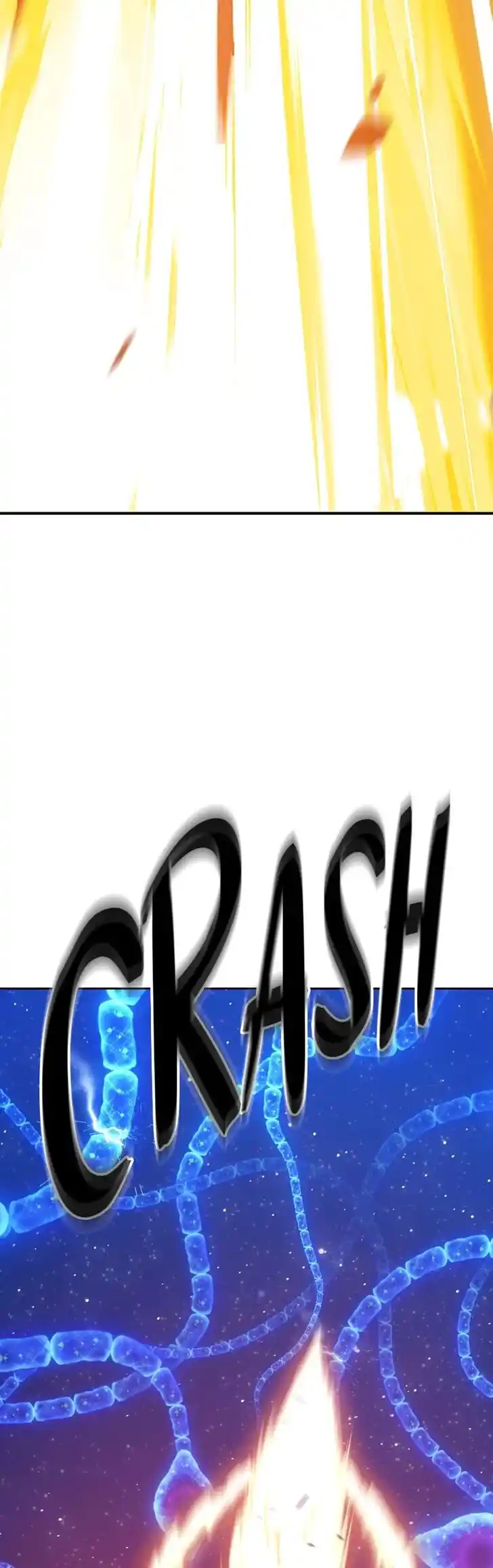 99 Reinforced Wood Stick Ch.064