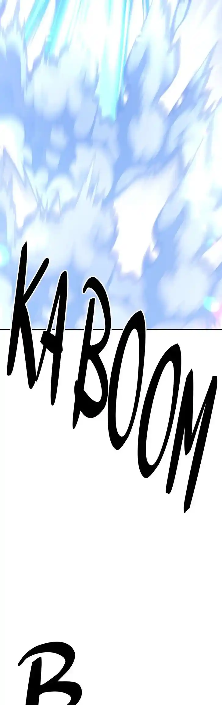 99 Reinforced Wood Stick Ch.064