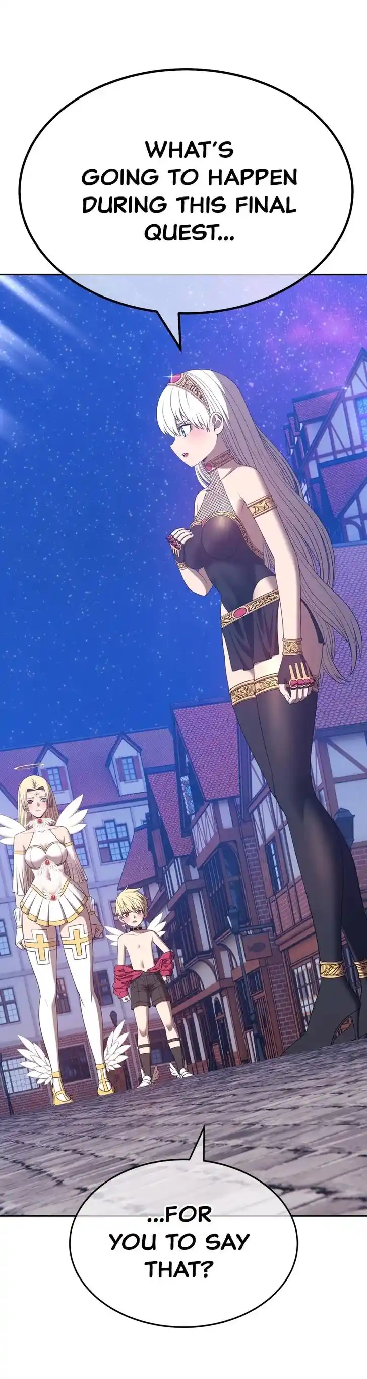 99 Reinforced Wood Stick Ch.065