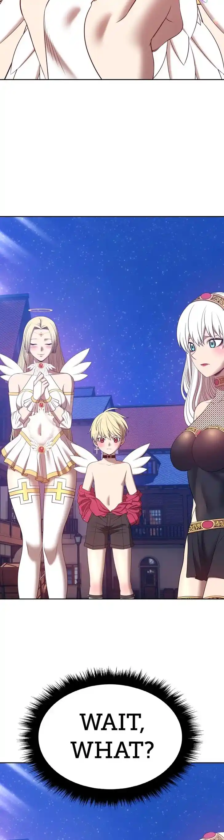 99 Reinforced Wood Stick Ch.065