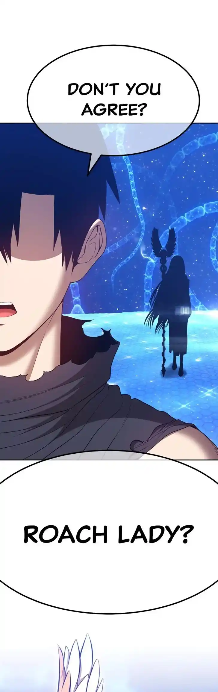 99 Reinforced Wood Stick Ch.065