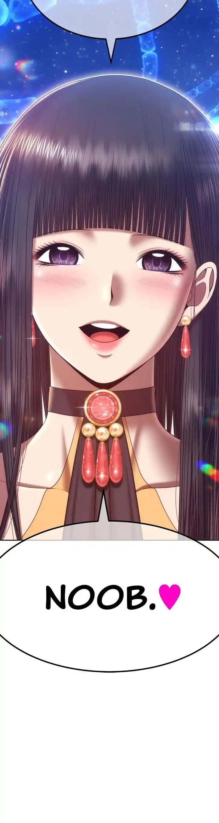 99 Reinforced Wood Stick Ch.065