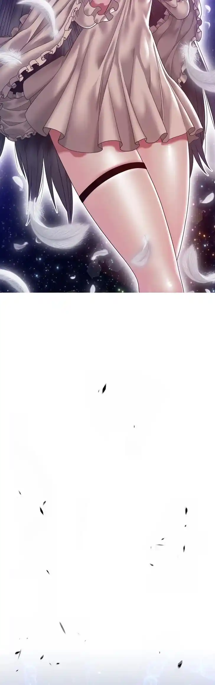 99 Reinforced Wood Stick Ch.065