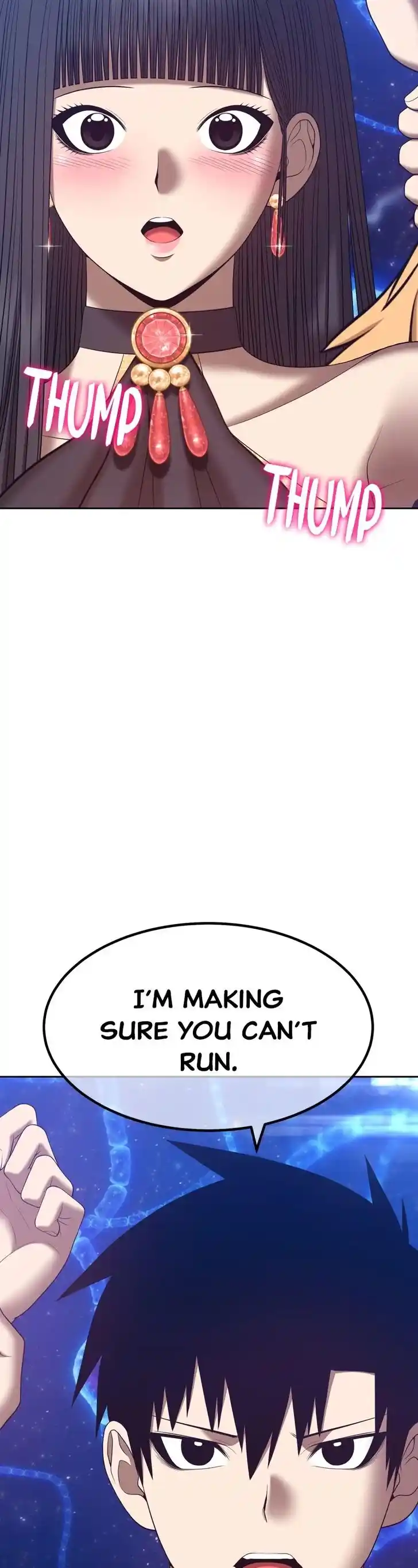 99 Reinforced Wood Stick Ch.065