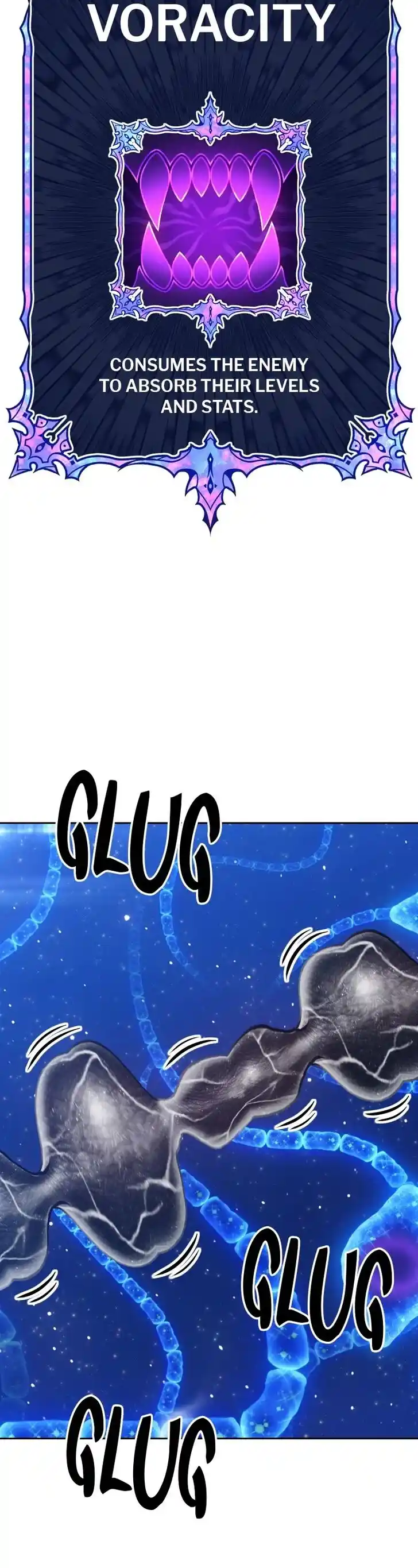 99 Reinforced Wood Stick Ch.065