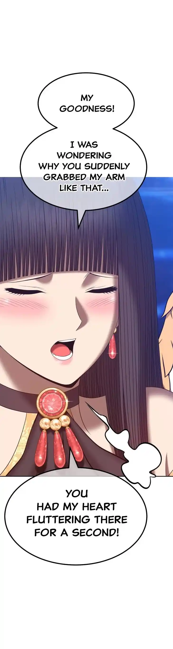 99 Reinforced Wood Stick Ch.065