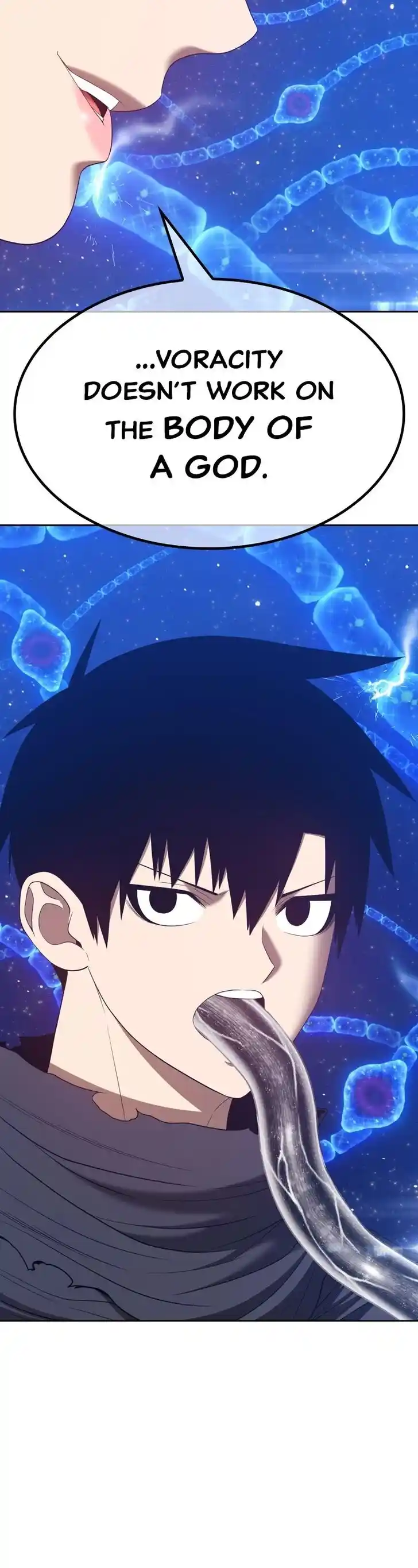 99 Reinforced Wood Stick Ch.065