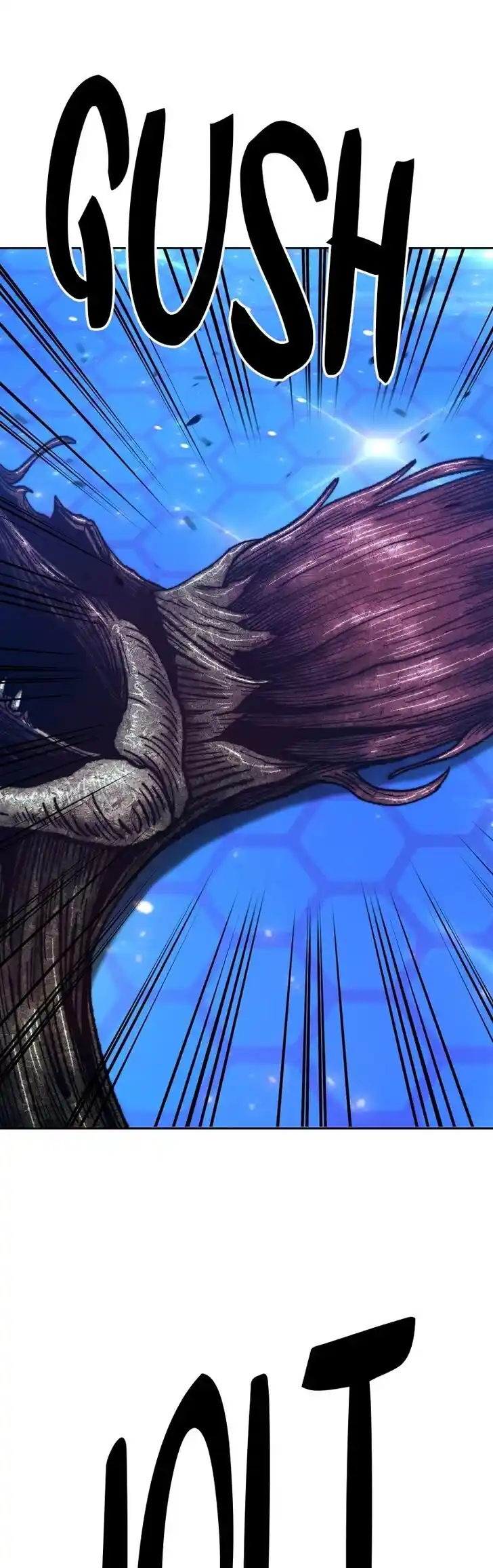 99 Reinforced Wood Stick Ch.065