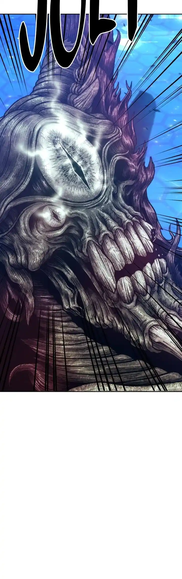 99 Reinforced Wood Stick Ch.065