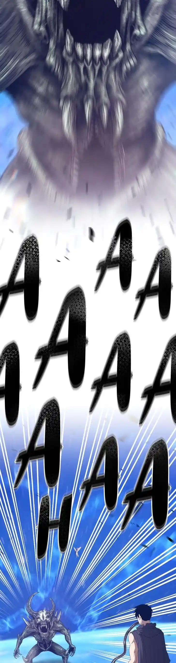 99 Reinforced Wood Stick Ch.065