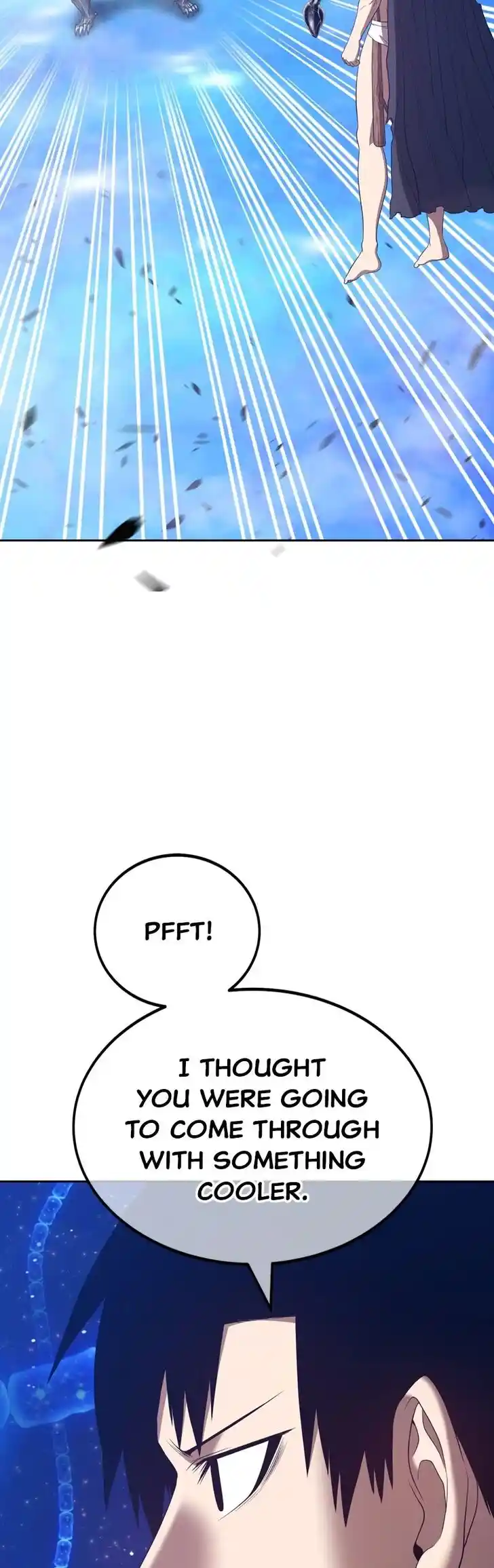 99 Reinforced Wood Stick Ch.065