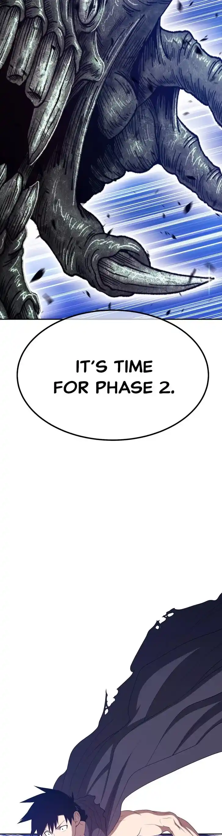 99 Reinforced Wood Stick Ch.065