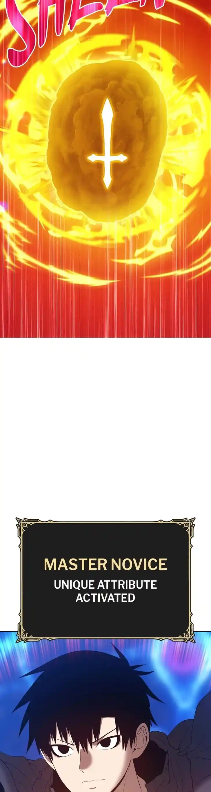 99 Reinforced Wood Stick Ch.065