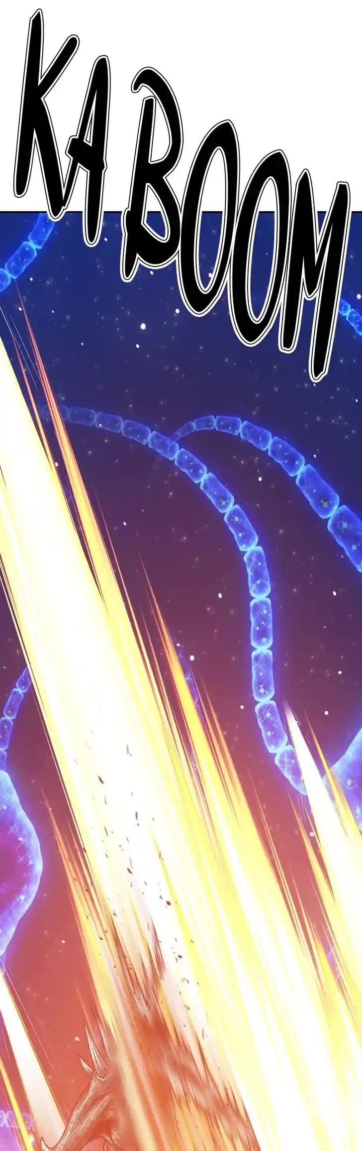 99 Reinforced Wood Stick Ch.065