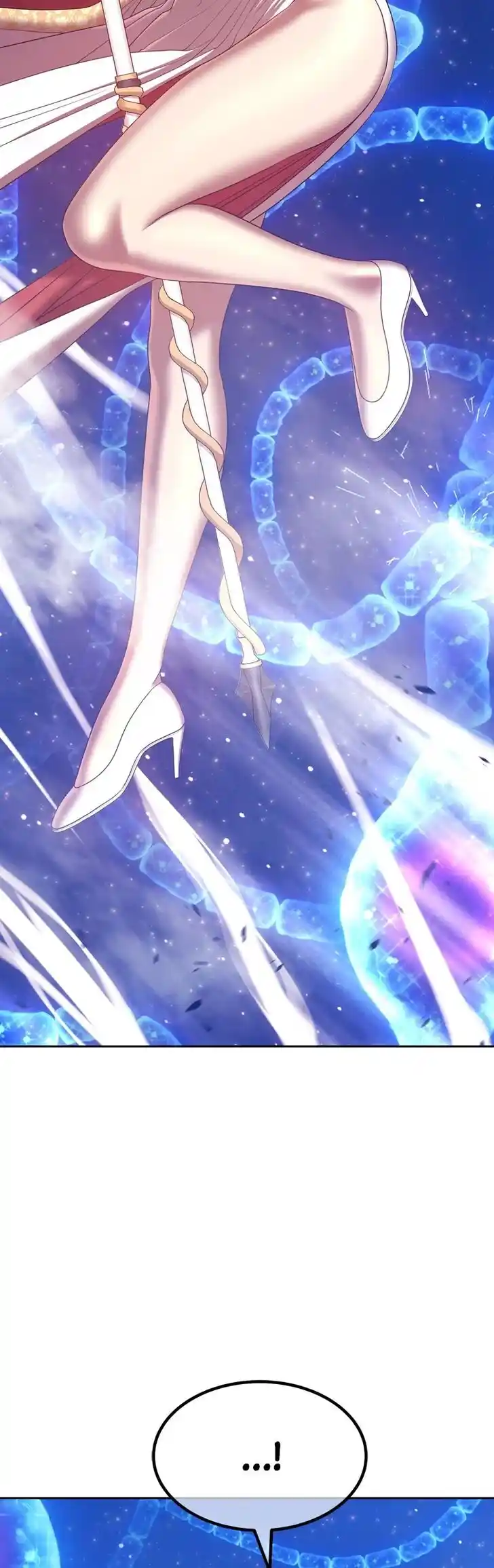 99 Reinforced Wood Stick Ch.065