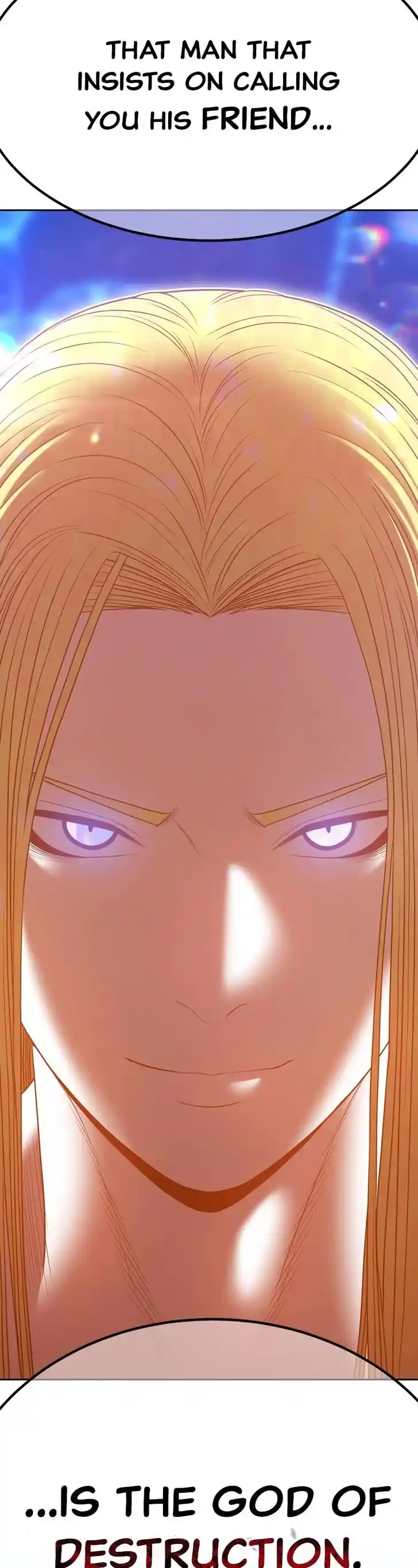 99 Reinforced Wood Stick Ch.066