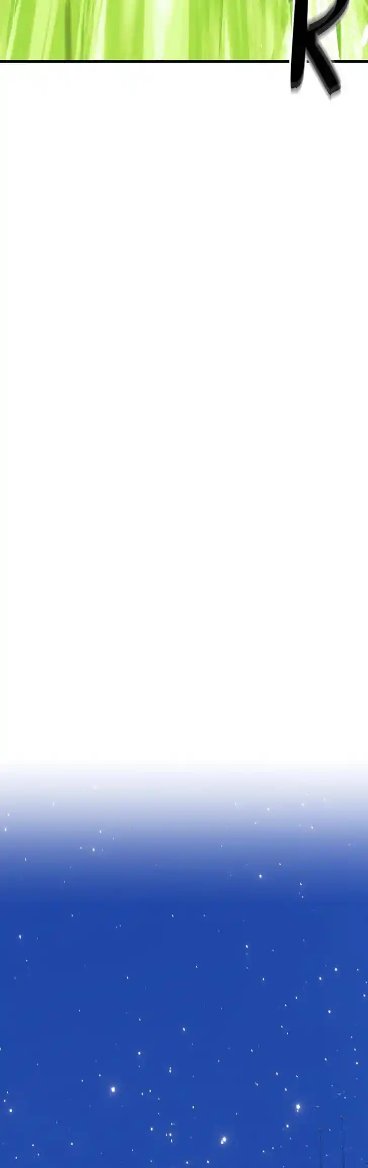 99 Reinforced Wood Stick Ch.066