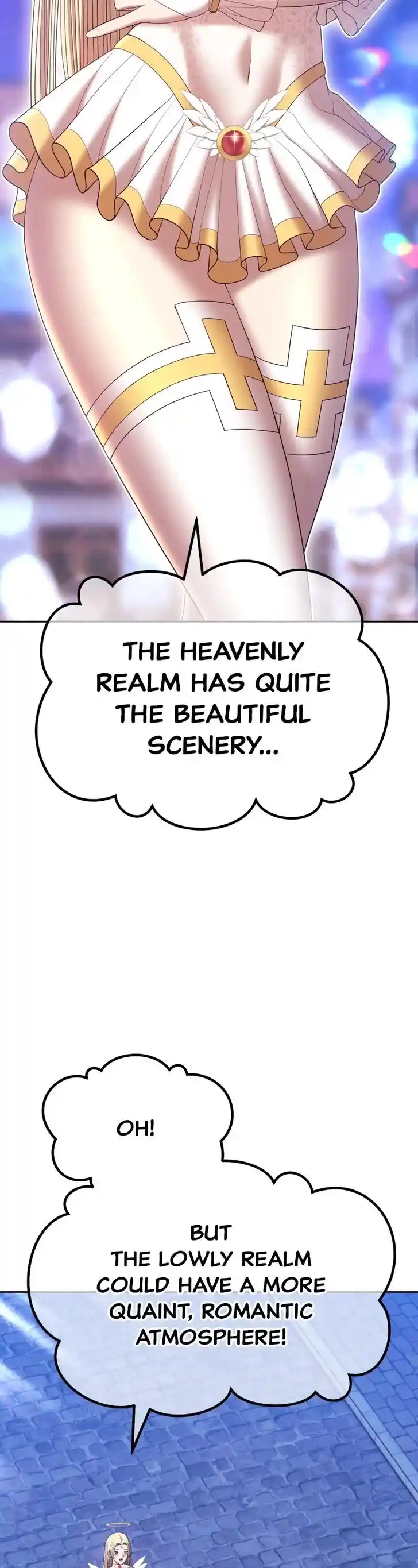 99 Reinforced Wood Stick Ch.066