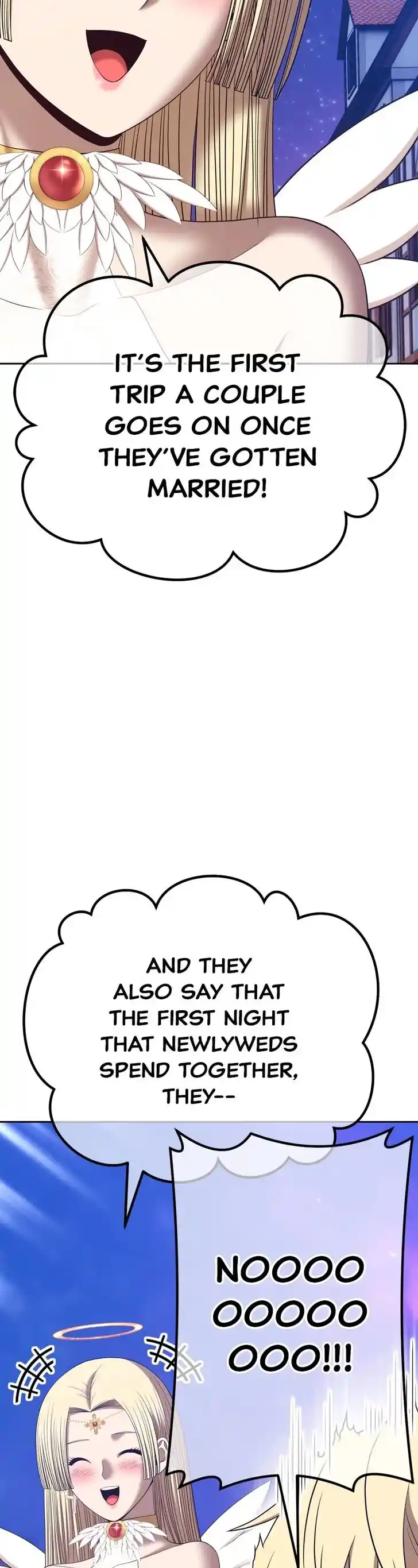 99 Reinforced Wood Stick Ch.066