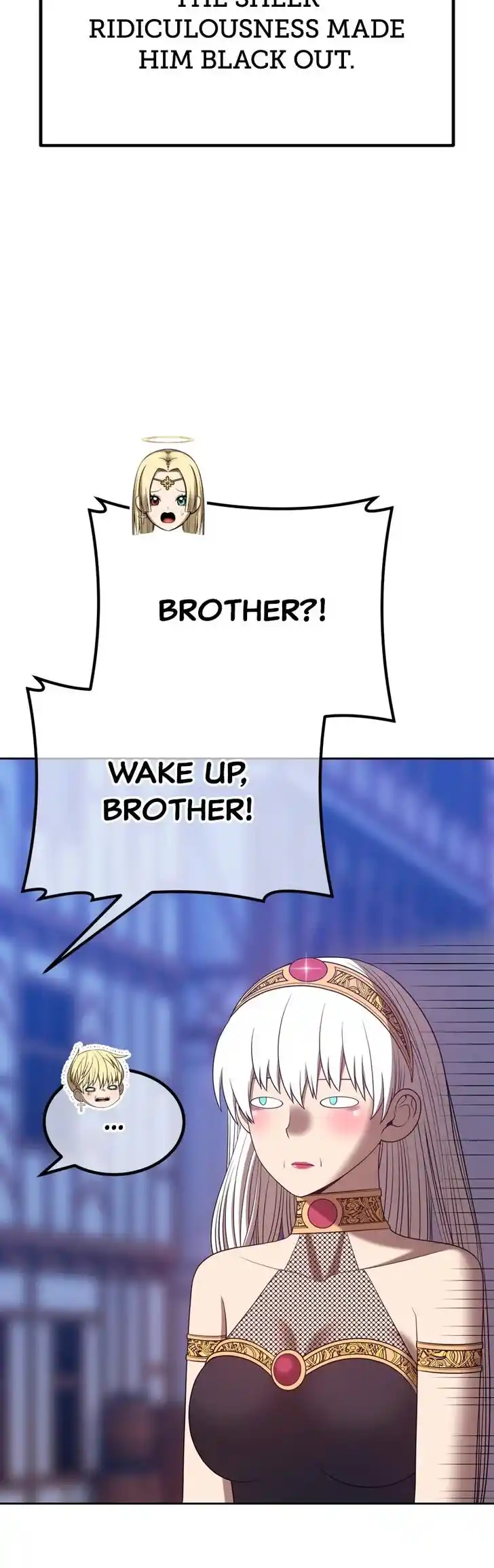 99 Reinforced Wood Stick Ch.066