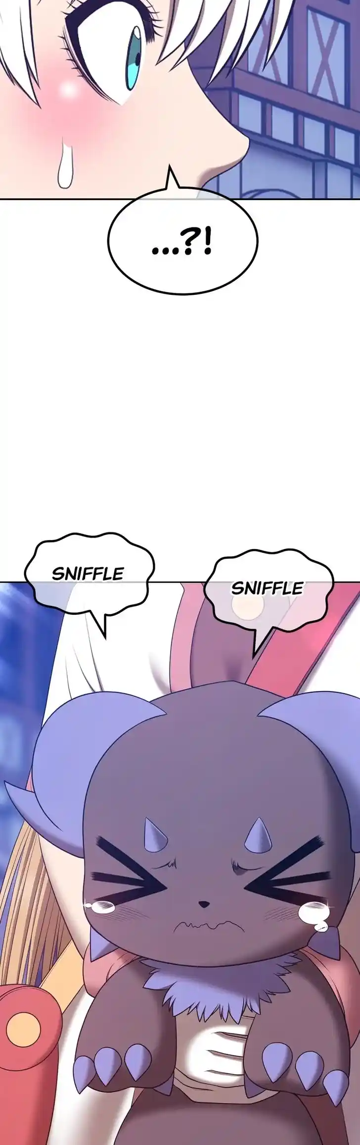 99 Reinforced Wood Stick Ch.066