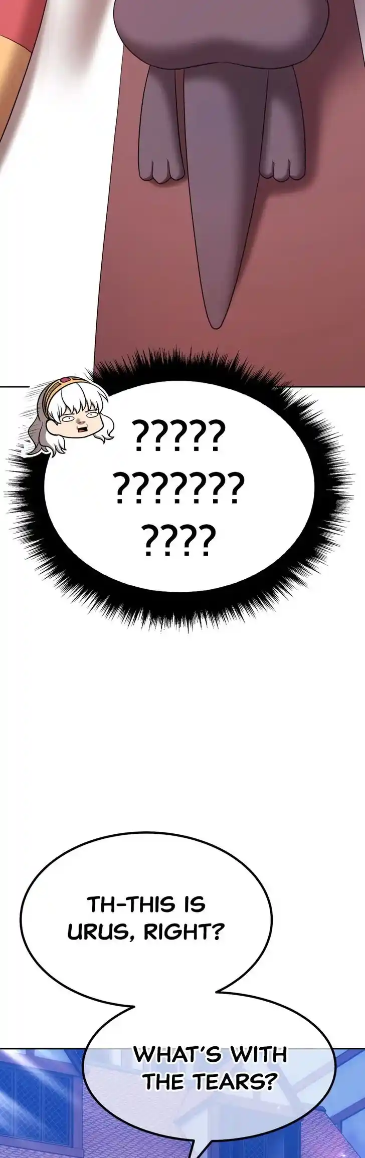 99 Reinforced Wood Stick Ch.066