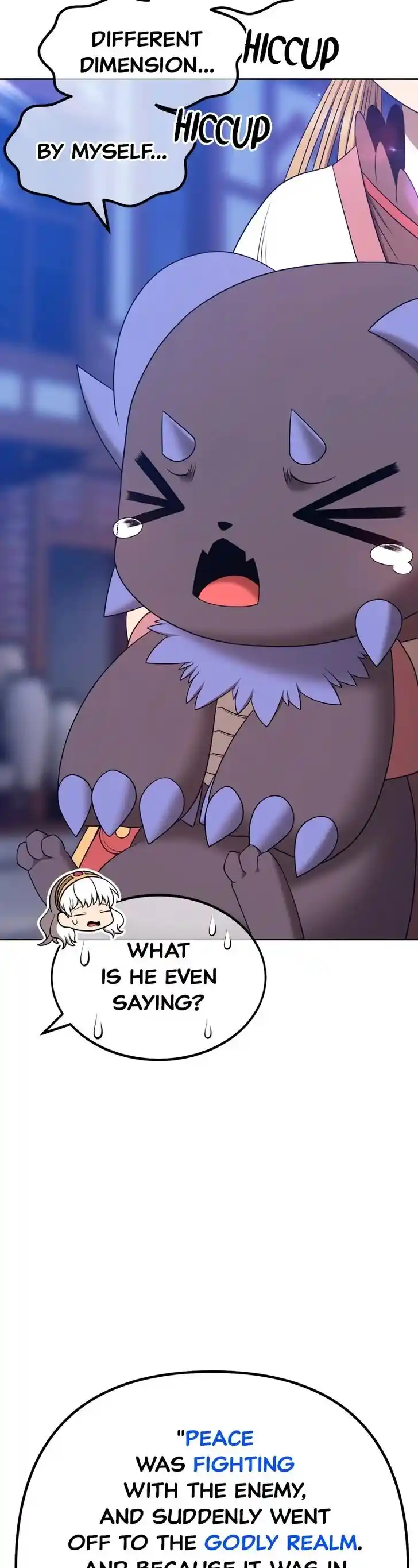 99 Reinforced Wood Stick Ch.066