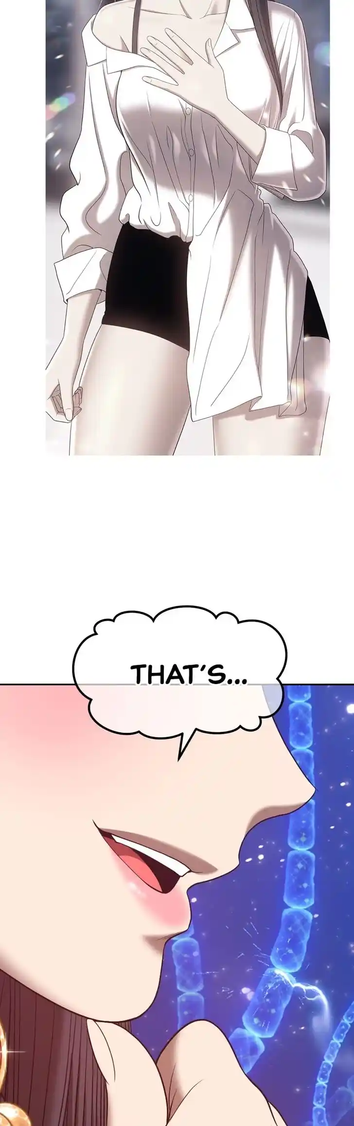 99 Reinforced Wood Stick Ch.066